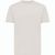 IQONIQ Sierra Lightweight T-Shirt aus recycelter Baumwolle
