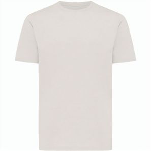 IQONIQ Sierra Lightweight T-Shirt aus recycelter Baumwolle