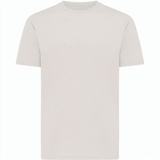 IQONIQ Sierra Lightweight T-Shirt aus recycelter Baumwolle (Bild 1)