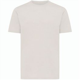 IQONIQ Sierra Lightweight T-Shirt aus recycelter Baumwolle