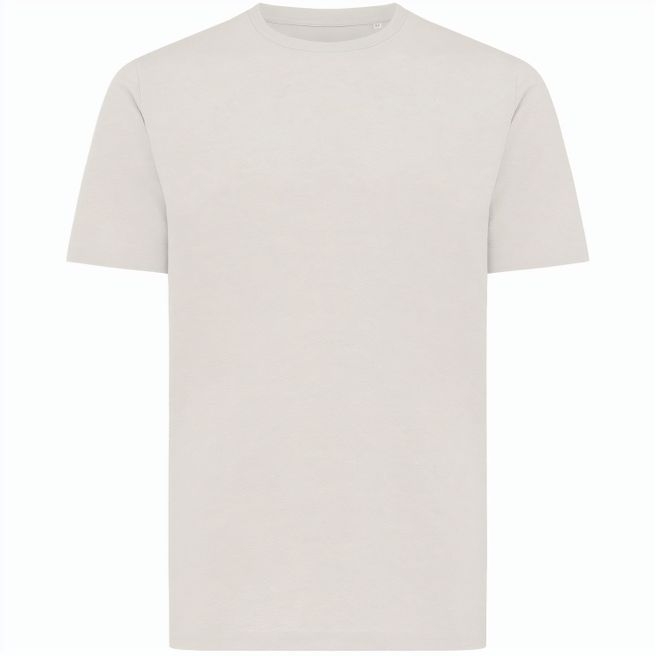 IQONIQ Sierra Lightweight T-Shirt aus recycelter Baumwolle