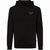 IQONIQ Jasper Hoodie aus recycelter Baumwolle (Bild 3)
