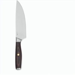 Produktabbildung VINGA Tara Chef-Messer aus Stahl VINGA Tara Chef-Messer aus Stahl