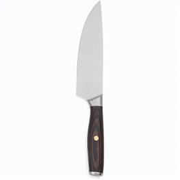 VINGA Tara Chef-Messer aus Stahl