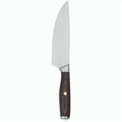 Produktabbildung VINGA Tara Chef-Messer aus Stahl VINGA Tara Chef-Messer aus Stahl