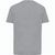 IQONIQ Sierra Lightweight T-Shirt aus recycelter Baumwolle (Bild 2)