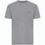 IQONIQ Sierra Lightweight T-Shirt aus recycelter Baumwolle (Bild 3)