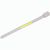 Lumi Sprint wiederaufladbares LED Lauflicht aus RCS rec. ABS (Bild 1)