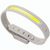 Lumi Sprint wiederaufladbares LED Lauflicht aus RCS rec. ABS (Bild 2)