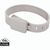 Lumi Sprint wiederaufladbares LED Lauflicht aus RCS rec. ABS (Bild 4)