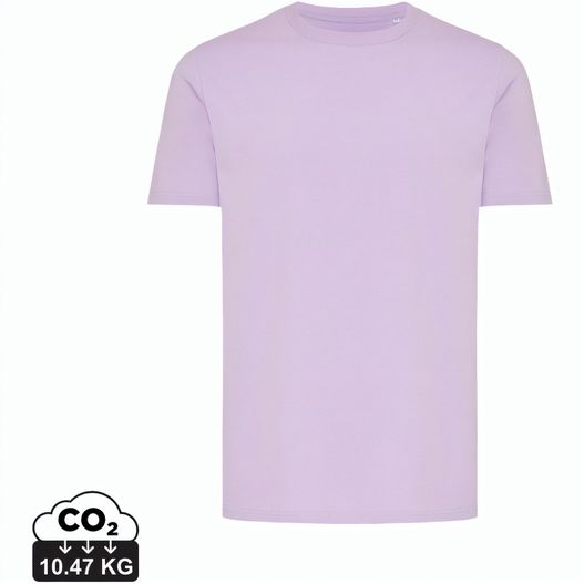 IQONIQ Brett T-Shirt aus recycelter Baumwolle (Bild 1)