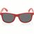 Sonnenbrille aus RCS recyceltem PP-Kunststoff (Bild 1)