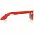 Sonnenbrille aus RCS recyceltem PP-Kunststoff (Bild 3)