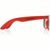 Sonnenbrille aus RCS recyceltem PP-Kunststoff (Bild 4)