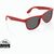 Sonnenbrille aus RCS recyceltem PP-Kunststoff (Bild 2)