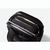 Bellroy Transit Workpack (Bild 4)