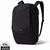 Bellroy Transit Workpack (Bild 1)
