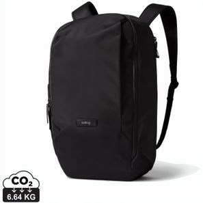 Bellroy Transit Workpack