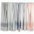 Produktabbildung Ukiyo Yumiko AWARE™ Hamamtuch 100x180cm Ukiyo Yumiko AWARE™ Hamamtuch 100x180cm (Bild 4)