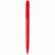 Devin Solid Stift aus GRS zertifiziertem rABS (Bild 2)