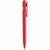 Devin Solid Stift aus GRS zertifiziertem rABS