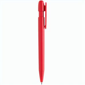 Devin Solid Stift aus GRS zertifiziertem rABS