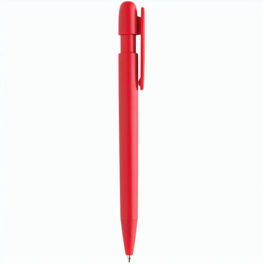 Devin Solid Stift aus GRS zertifiziertem rABS (Bild 1)