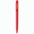Devin Solid Stift aus GRS zertifiziertem rABS (Bild 3)