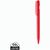 Devin Solid Stift aus GRS zertifiziertem rABS (Bild 4)
