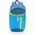 Kühlrucksack 10L