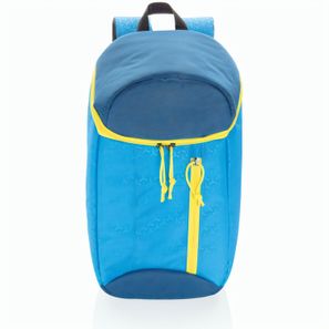 Kühlrucksack 10L