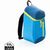 Kühlrucksack 10L (Bild 3)