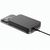 Urban Vitamin Compton 10000mAh Powerbank aus RCS Plastik/Alu (Bild 3)