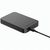 Urban Vitamin Compton 10000mAh Powerbank aus RCS Plastik/Alu (Bild 2)