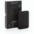 Urban Vitamin Compton 10000mAh Powerbank aus RCS Plastik/Alu (Bild 3)