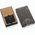 Urban Vitamin Compton 10000mAh Powerbank aus RCS Plastik/Alu (Bild 4)