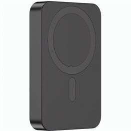 Produktabbildung Urban Vitamin Compton 10000mAh Powerbank aus RCS Plastik/Alu Urban Vitamin Compton 10000mAh Powerbank aus RCS Plastik/Alu