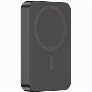 Urban Vitamin Compton 10000mAh Powerbank aus RCS Plastik/Alu