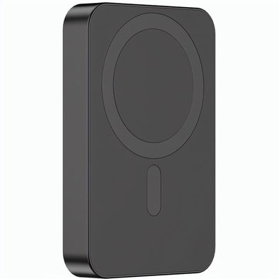 Urban Vitamin Compton 10000mAh Powerbank aus RCS Plastik/Alu