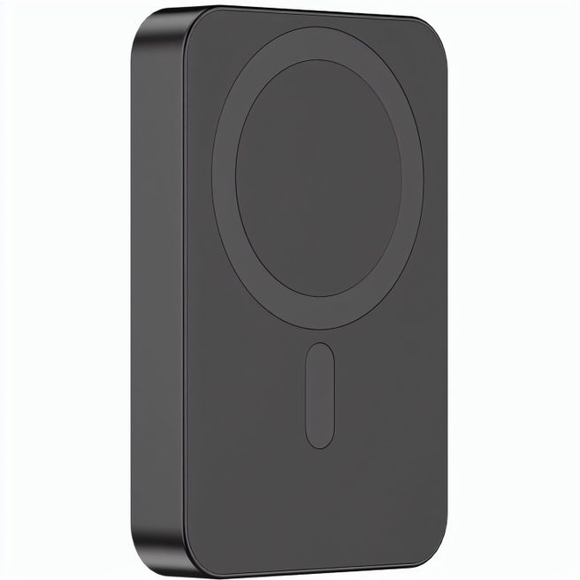 Produktabbildung Urban Vitamin Compton 10000mAh Powerbank aus RCS Plastik/Alu Urban Vitamin Compton 10000mAh Powerbank aus RCS Plastik/Alu