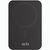 Urban Vitamin Compton 10000mAh Powerbank aus RCS Plastik/Alu (Bild 2)