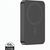 Urban Vitamin Compton 10000mAh Powerbank aus RCS Plastik/Alu (Bild 1)