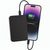 Urban Vitamin Compton 10000mAh Powerbank aus RCS Plastik/Alu (Bild 4)