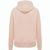 IQONIQ Yoho Relax-Hoodie aus recycelter Baumwolle (Bild 2)