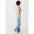 IQONIQ Yoho Relax-Hoodie aus recycelter Baumwolle (Bild 4)