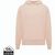 IQONIQ Yoho Relax-Hoodie aus recycelter Baumwolle