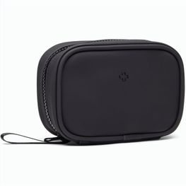 VINGA Baltimore RCS Erste-Hilfe-Set