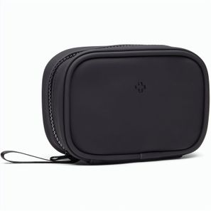 VINGA Baltimore RCS Erste-Hilfe-Set