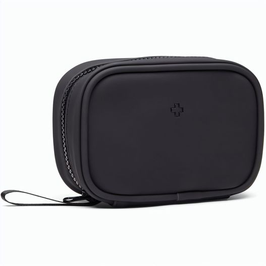 VINGA Baltimore RCS Erste-Hilfe-Set (Bild 1)