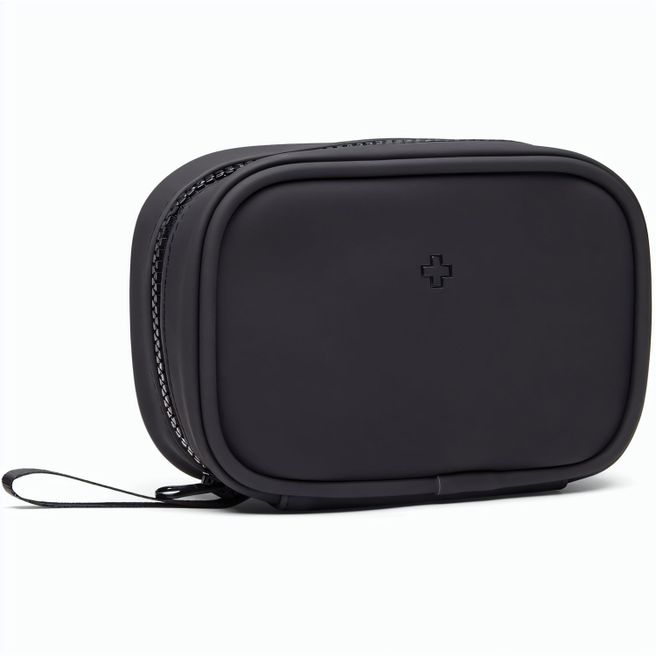 VINGA Baltimore RCS Erste-Hilfe-Set